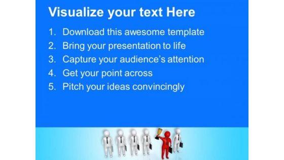 be_the_winner_in_team_powerpoint_templates_ppt_backgrounds_for_slides_0713_text.jpg