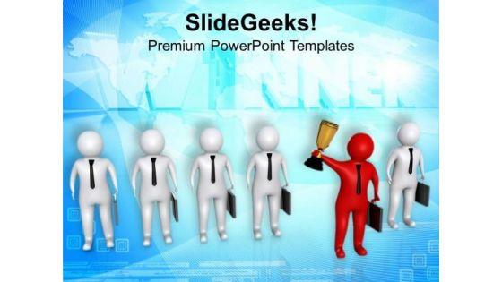 be_the_winner_in_team_powerpoint_templates_ppt_backgrounds_for_slides_0713_title.jpg