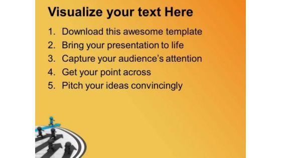 be_the_winner_of_race_for_financial_growth_powerpoint_templates_ppt_backgrounds_for_slides_0613_text.jpg
