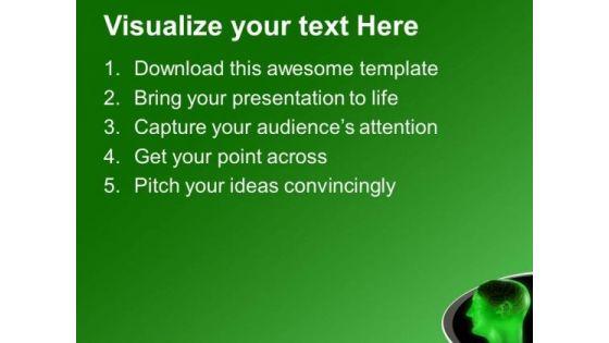 be_thoughtful_for_success_and_growth_powerpoint_templates_ppt_backgrounds_for_slides_0613_text.jpg