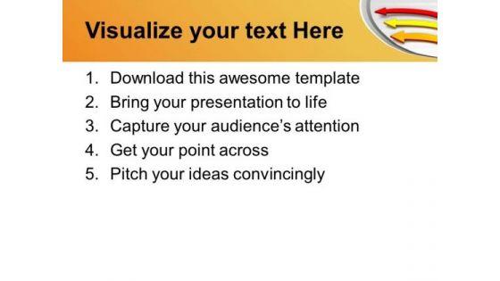 be_unidirectional_in_business_powerpoint_templates_ppt_backgrounds_for_slides_0513_print.jpg