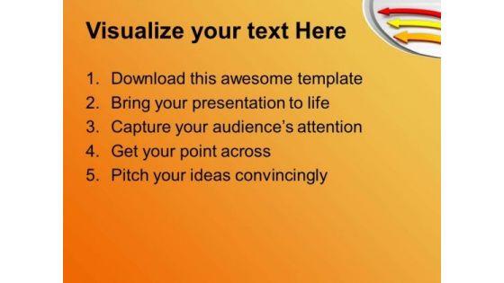 be_unidirectional_in_business_powerpoint_templates_ppt_backgrounds_for_slides_0513_text.jpg