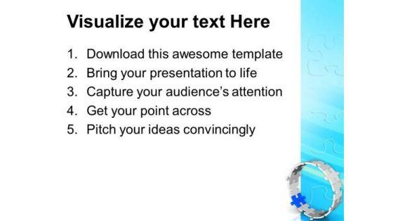 be_unique_in_business_powerpoint_templates_ppt_backgrounds_for_slides_0513_print.jpg