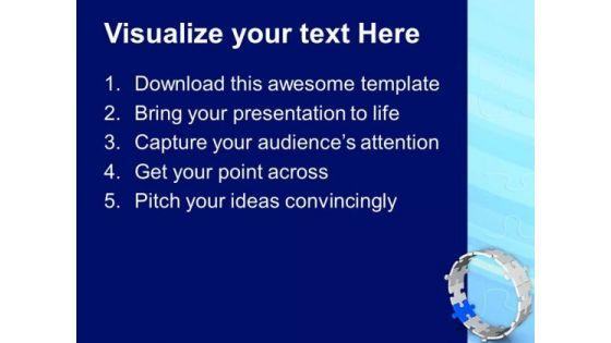be_unique_in_business_powerpoint_templates_ppt_backgrounds_for_slides_0513_text.jpg