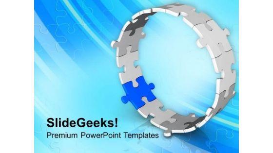 be_unique_in_business_powerpoint_templates_ppt_backgrounds_for_slides_0513_title.jpg
