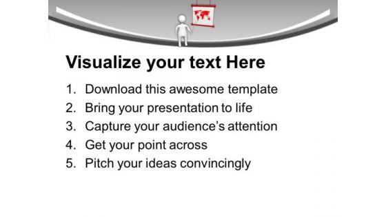 be_updated_with_global_market_variation_powerpoint_templates_ppt_backgrounds_for_slides_0613_print.jpg