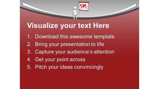 be_updated_with_global_market_variation_powerpoint_templates_ppt_backgrounds_for_slides_0613_text.jpg