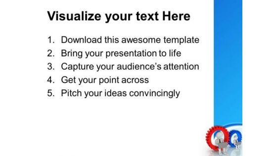 be_with_technology_for_carrier_growth_powerpoint_templates_ppt_backgrounds_for_slides_0513_print.jpg