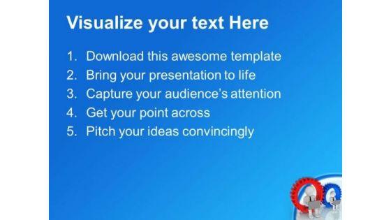 be_with_technology_for_carrier_growth_powerpoint_templates_ppt_backgrounds_for_slides_0513_text.jpg
