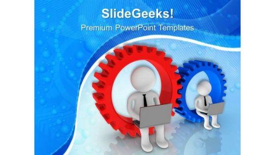 be_with_technology_for_carrier_growth_powerpoint_templates_ppt_backgrounds_for_slides_0513_title.jpg