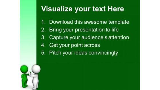 be_your_own_leader_in_business_and_sales_powerpoint_templates_ppt_backgrounds_for_slides_0513_text.jpg