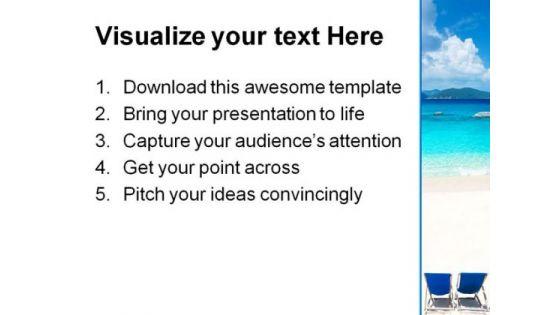 beach01_relax_beauty_powerpoint_template_1110_print.jpg