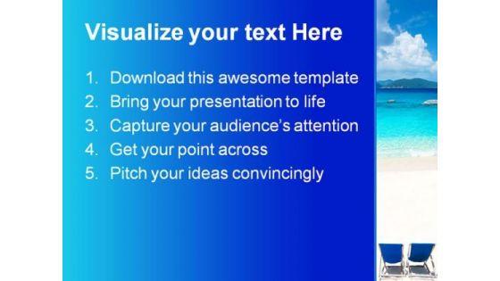 beach01_relax_beauty_powerpoint_template_1110_text.jpg