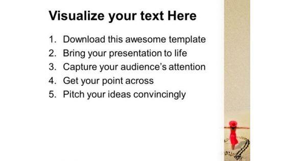 beach_background_beauty_powerpoint_templates_and_powerpoint_themes_0512_print.jpg