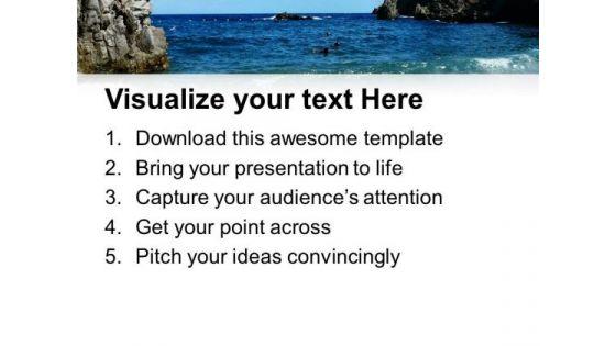 beach_beauty_powerpoint_templates_ppt_backgrounds_for_slides_0213_print.jpg