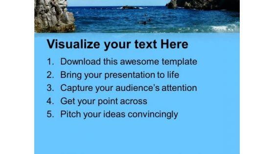 beach_beauty_powerpoint_templates_ppt_backgrounds_for_slides_0213_text.jpg