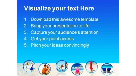 beach_collage_nature_powerpoint_templates_and_powerpoint_backgrounds_0311_text.jpg