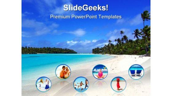 beach_collage_nature_powerpoint_templates_and_powerpoint_backgrounds_0311_title.jpg