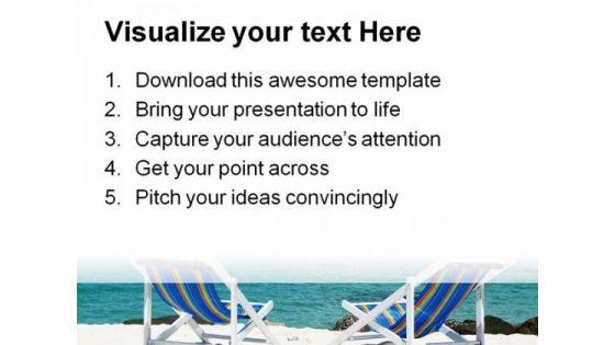 beach_deck_chairs_vacation_powerpoint_themes_and_powerpoint_slides_0511_print.jpg