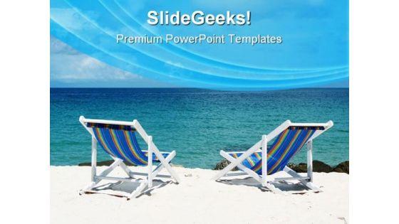 beach_deck_chairs_vacation_powerpoint_themes_and_powerpoint_slides_0511_title.jpg