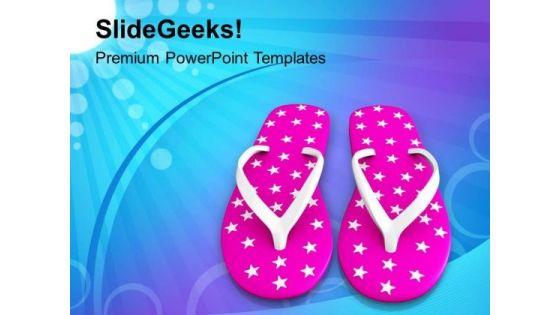 beach_flip_flops_powerpoint_templates_ppt_backgrounds_for_slides_0413_title.jpg