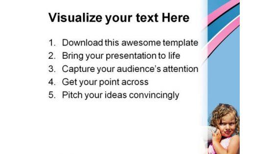 beach_girl_holidays_powerpoint_template_0910_print.jpg