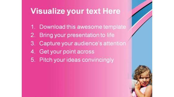 beach_girl_holidays_powerpoint_template_0910_text.jpg