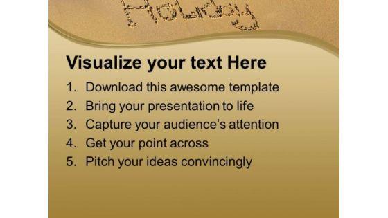 beach_holidays_concept_powerpoint_templates_ppt_backgrounds_for_slides_0213_text.jpg