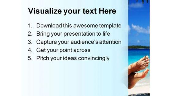beach_relax_beauty_powerpoint_template_1110_print.jpg