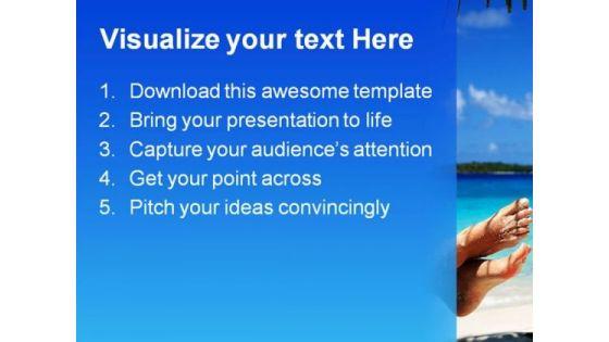 beach_relax_beauty_powerpoint_template_1110_text.jpg