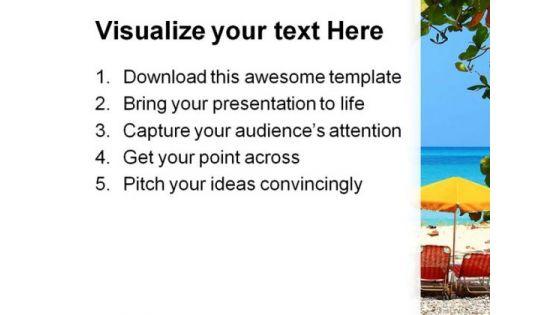 beach_relax_holidays_powerpoint_themes_and_powerpoint_slides_0411_print.jpg