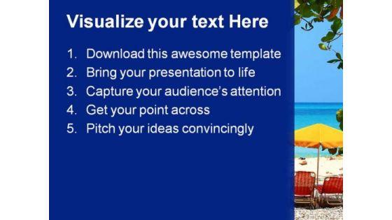 beach_relax_holidays_powerpoint_themes_and_powerpoint_slides_0411_text.jpg