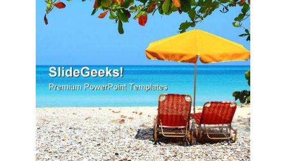 beach_relax_holidays_powerpoint_themes_and_powerpoint_slides_0411_title.jpg