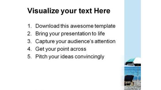 beach_relax_holidays_powerpoint_themes_and_powerpoint_slides_0511_print.jpg