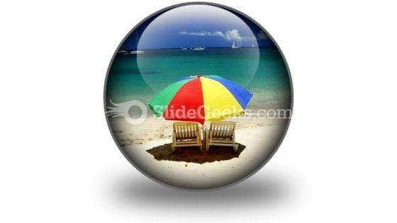 beach_relax_powerpoint_icon_c.jpg