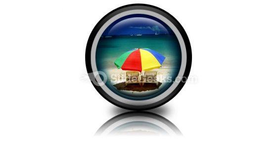 beach_relax_powerpoint_icon_cc.jpg