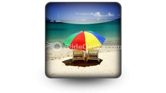 beach_relax_powerpoint_icon_s.jpg