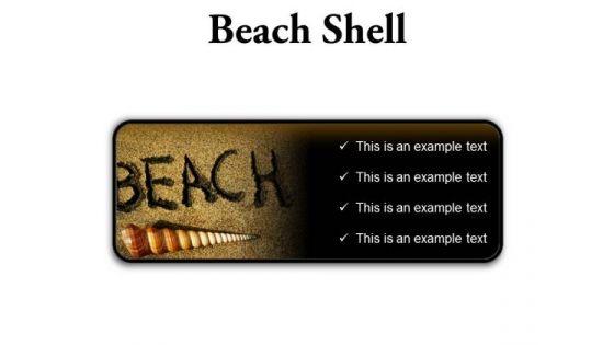 beach_shell_holidays_powerpoint_presentation_slides_r_1.jpg