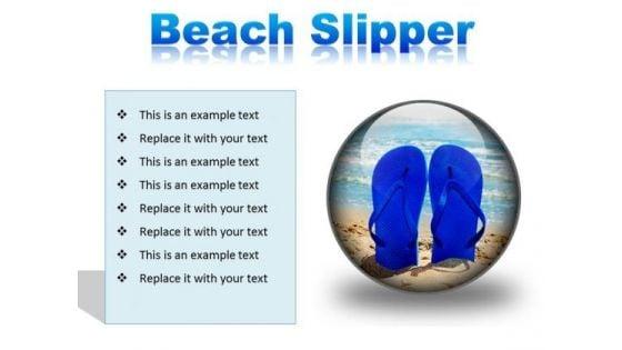 beach_slipper_holidays_powerpoint_presentation_slides_c_1.jpg