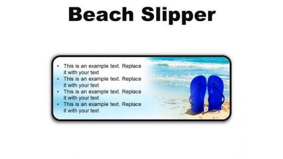 beach_slipper_holidays_powerpoint_presentation_slides_r_1.jpg