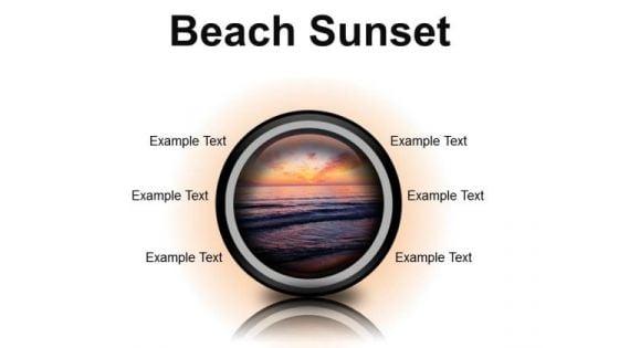 beach_sunset_powerpoint_presentation_slides_cc_1.jpg