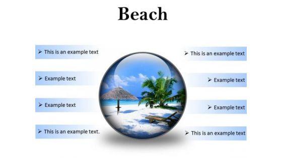 beach_vacation_powerpoint_presentation_slides_c_1.jpg