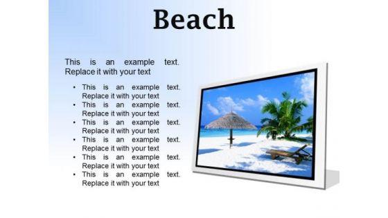 beach_vacation_powerpoint_presentation_slides_f_1.jpg