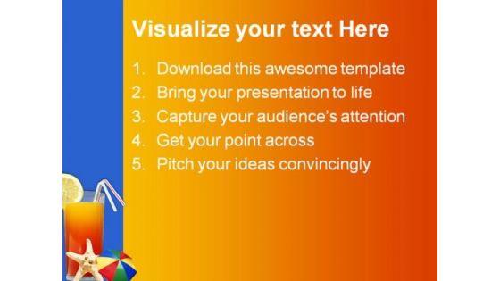beach_vacation_powerpoint_template_0810_text.jpg