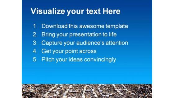 beach_vacation_powerpoint_template_0910_text.jpg