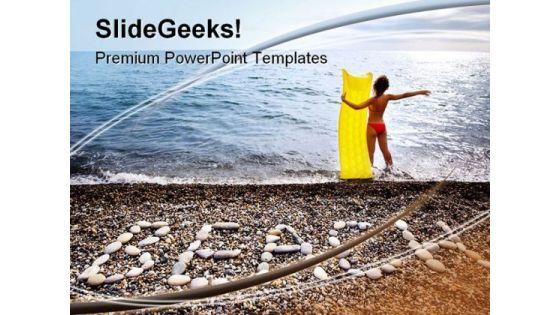 beach_vacation_powerpoint_template_0910_title.jpg