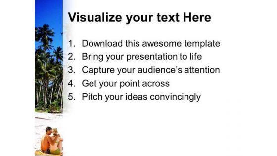 beach_vacation_powerpoint_templates_and_powerpoint_themes_0512_print.jpg