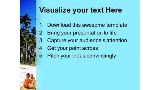 beach_vacation_powerpoint_templates_and_powerpoint_themes_0512_text.jpg