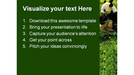 bear_animals_powerpoint_themes_and_powerpoint_slides_0211_text.jpg