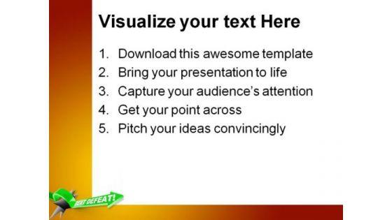 beat_defeat_arrow_success_powerpoint_templates_and_powerpoint_backgrounds_0811_print.jpg